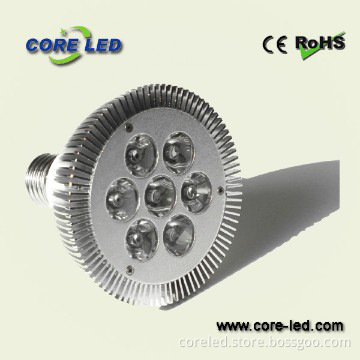 par38 led led lighting home